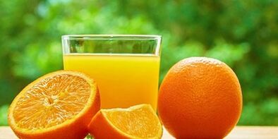 моно диета за слабеење