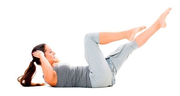 Велосипед со извртување